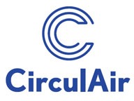 logo-CirculAir