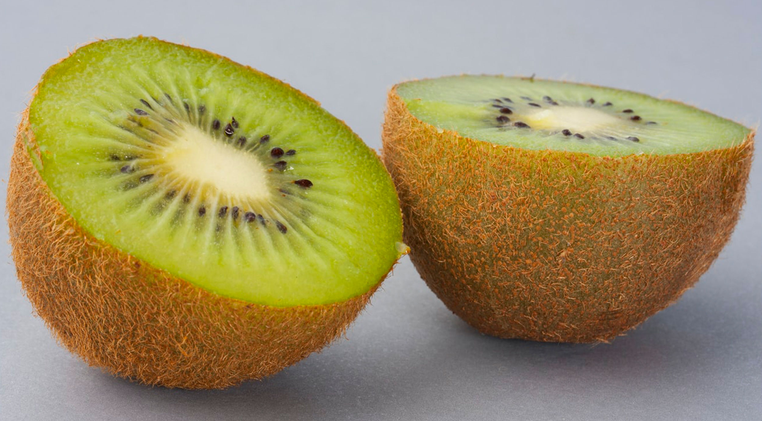 kiwis