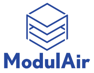 Logo ModulAir