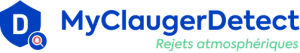 Logo MyClaugerDetect