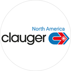 Clauger North America