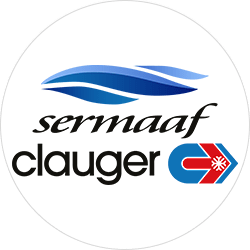 Partenariat Sermaaf Clauger