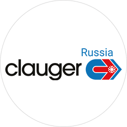 Création de Clauger Russia