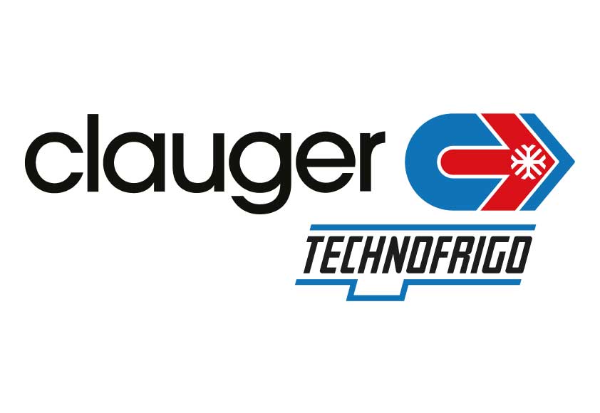 logo-Clauger-Technofrigo