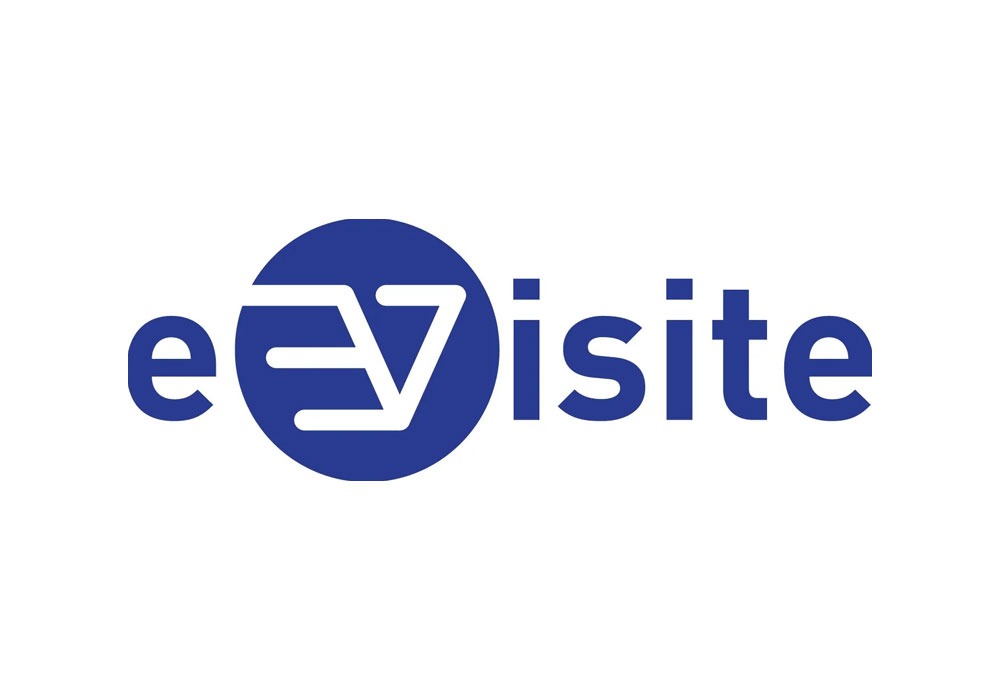 Logo E-Visit