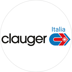 Creation of Clauger Italia
