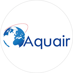 Aquair group creation