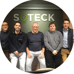 Soteck