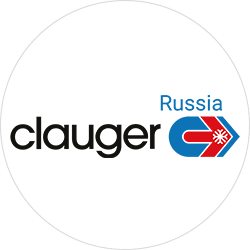 Clauger Russia
