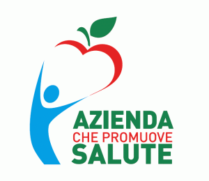 Logo-aziende-che-promuovono-la-salute