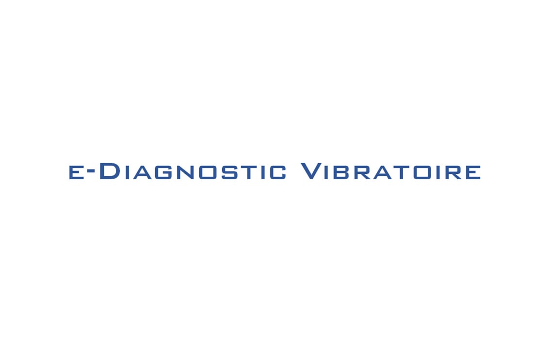 logo-e-analyse-vibratoire