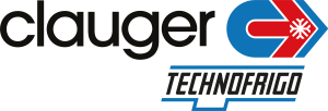 Logo Clauger-Technofrigo