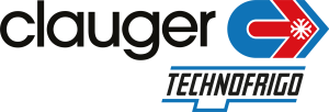 Clauger-Technofrigo_logo