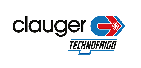 Logo Clauger Technofrigo