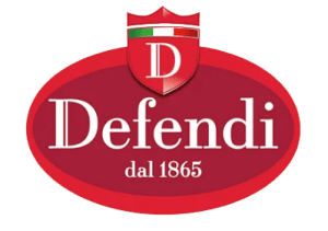 logo-DEFENDI