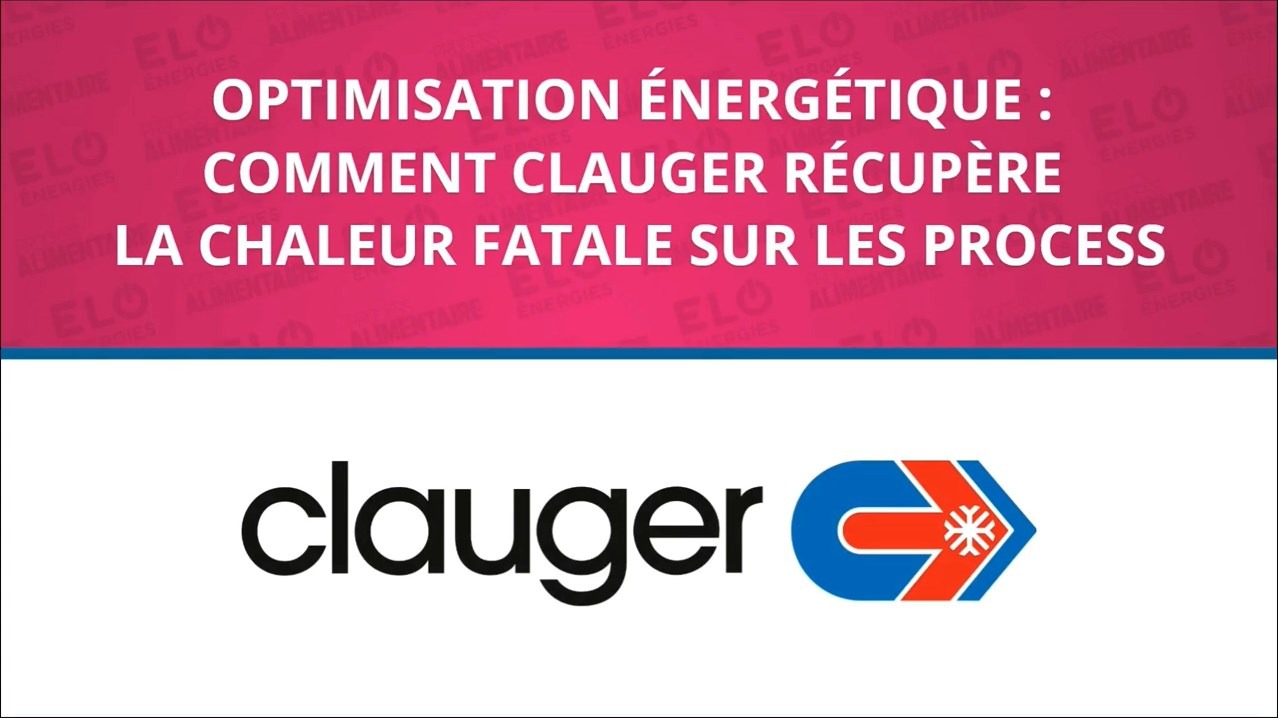 Webinaire | Optimisation Energétique