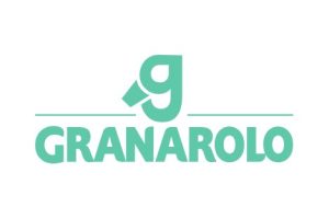 Logo-Granarolo