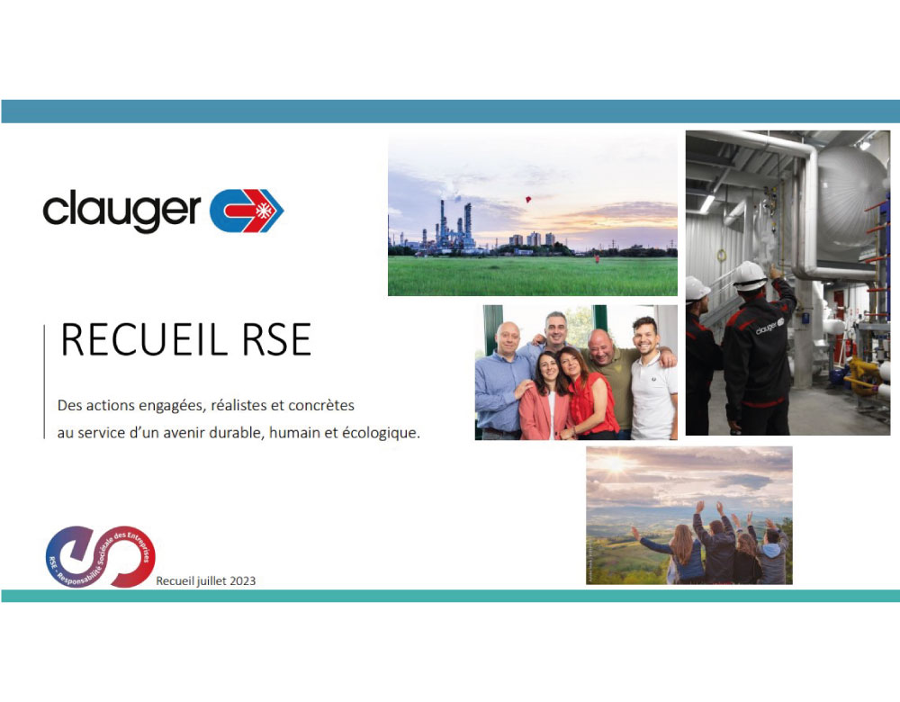 recueil-rse