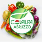 Logo-Covalpa-agroalimentaire-Italie