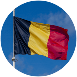 2025-Clauger-Belgium