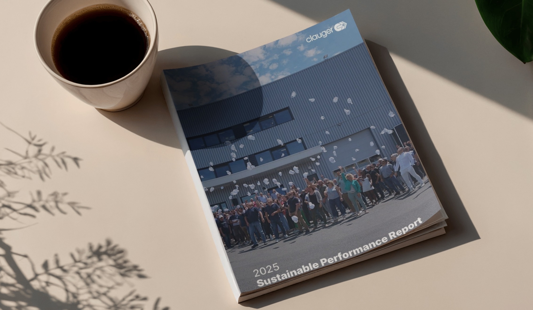 Actu_sustainable-performance-report