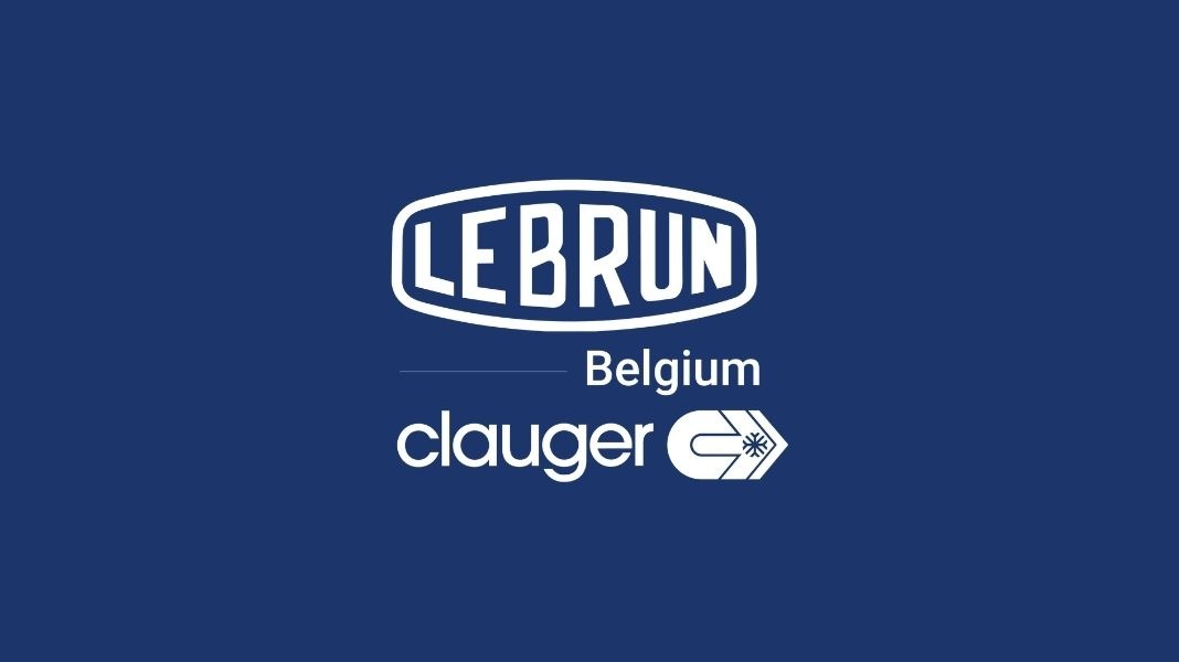 Logo Clauger Lebrun