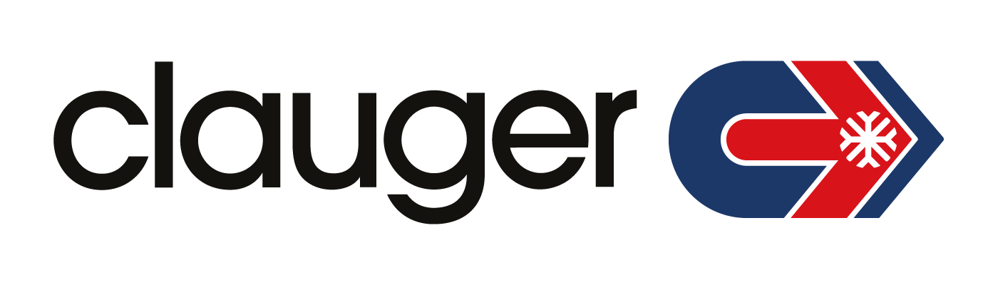 clauger