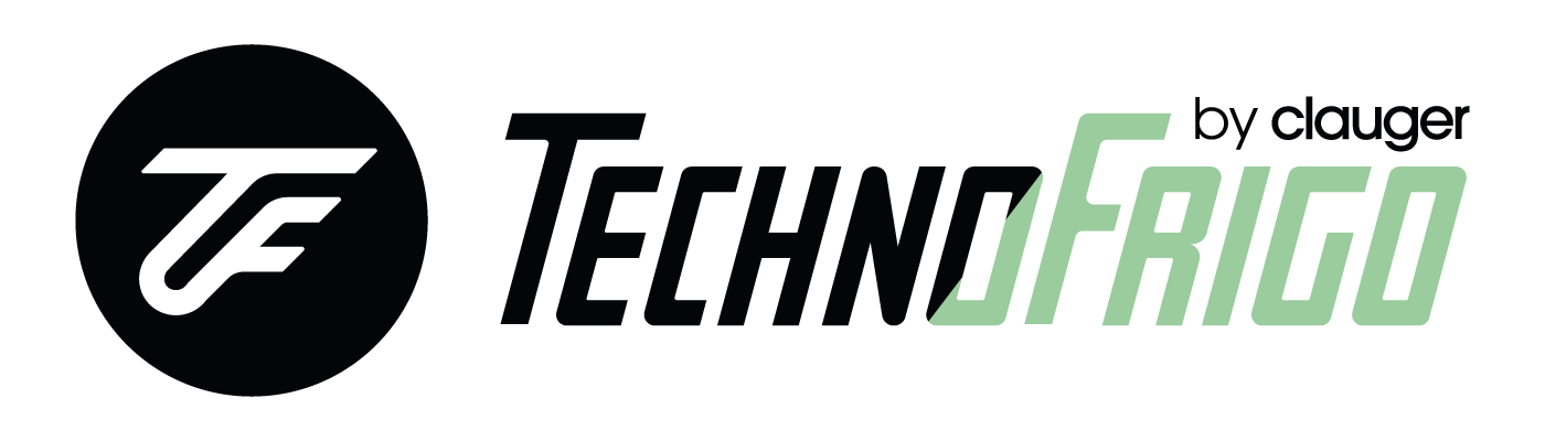 technofrigo
